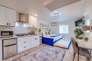 2614-16 Montclair St, San Diego, CA 92104 - Photo 65