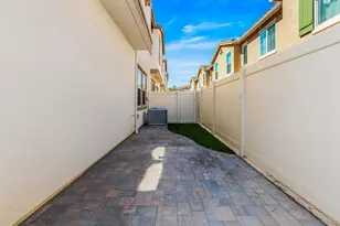 505 Pinedale, Vista, CA 92081 - Photo 27