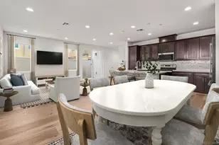 505 Pinedale, Vista, CA 92081 - Photo 3