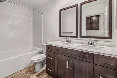  505 Pinedale, Vista, CA 92081 - Photo 21