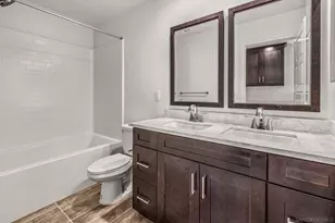 505 Pinedale, Vista, CA 92081 - Photo 21