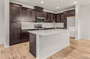 505 Pinedale, Vista, CA 92081 - Photo 9