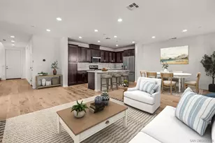 505 Pinedale, Vista, CA 92081 - Photo 1