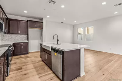  505 Pinedale, Vista, CA 92081 - Photo 7