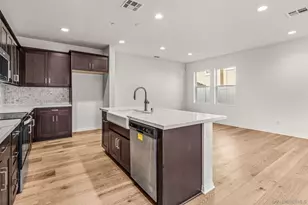 505 Pinedale, Vista, CA 92081 - Photo 7