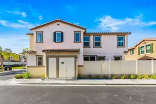 505 Pinedale, Vista, CA 92081 - Photo 31
