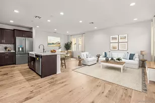 505 Pinedale, Vista, CA 92081 - Photo 5