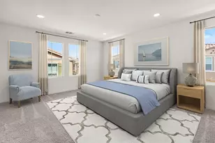 505 Pinedale, Vista, CA 92081 - Photo 15