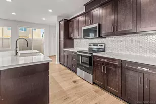 505 Pinedale, Vista, CA 92081 - Photo 11