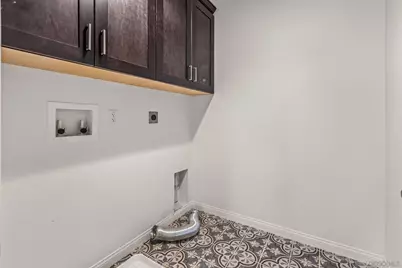  505 Pinedale, Vista, CA 92081 - Photo 23