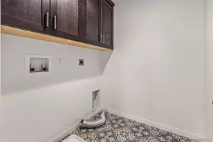 505 Pinedale, Vista, CA 92081 - Photo 23
