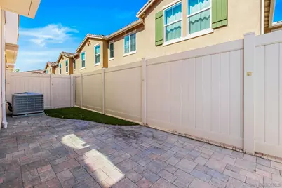  505 Pinedale, Vista, CA 92081 - Photo 25