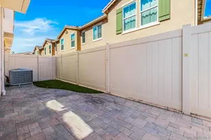 505 Pinedale, Vista, CA 92081 - Photo 25