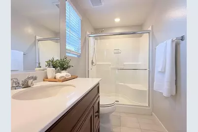  309 Mission Villas Rd, San Marcos, CA 92069 - Photo 15