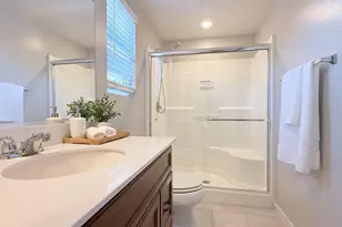 309 Mission Villas Rd, San Marcos, CA 92069 - Photo 15