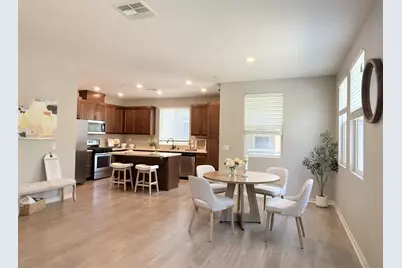  309 Mission Villas Rd, San Marcos, CA 92069 - Photo 5