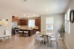 309 Mission Villas Rd, San Marcos, CA 92069 - Photo 5