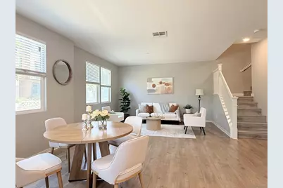  309 Mission Villas Rd, San Marcos, CA 92069 - Photo 7