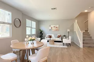 309 Mission Villas Rd, San Marcos, CA 92069 - Photo 7