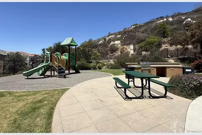  309 Mission Villas Rd, San Marcos, CA 92069 - Photo 25