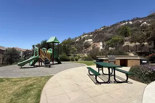 309 Mission Villas Rd, San Marcos, CA 92069 - Photo 25