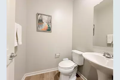  309 Mission Villas Rd, San Marcos, CA 92069 - Photo 19