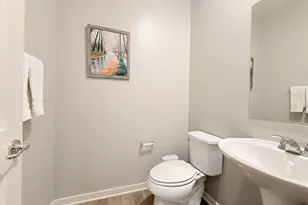 309 Mission Villas Rd, San Marcos, CA 92069 - Photo 19