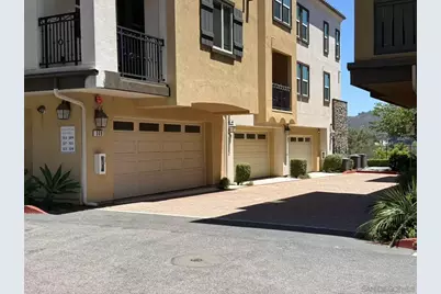  309 Mission Villas Rd, San Marcos, CA 92069 - Photo 23