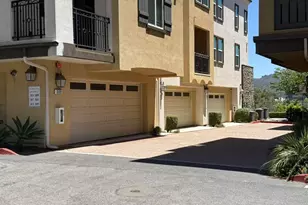 309 Mission Villas Rd, San Marcos, CA 92069 - Photo 23