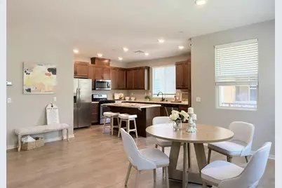  309 Mission Villas Rd, San Marcos, CA 92069 - Photo 1