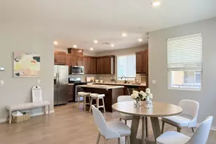 309 Mission Villas Rd, San Marcos, CA 92069 - Photo 1