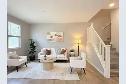  309 Mission Villas Rd, San Marcos, CA 92069 - Photo 11