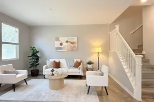 309 Mission Villas Rd, San Marcos, CA 92069 - Photo 11