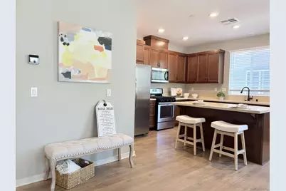  309 Mission Villas Rd, San Marcos, CA 92069 - Photo 3