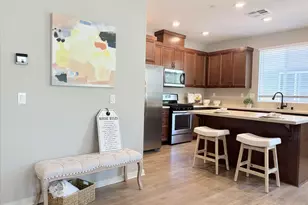 309 Mission Villas Rd, San Marcos, CA 92069 - Photo 3