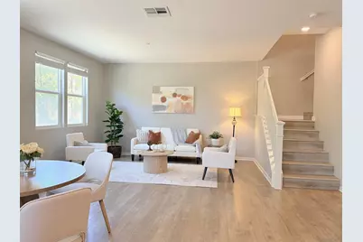  309 Mission Villas Rd, San Marcos, CA 92069 - Photo 9
