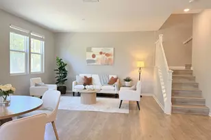 309 Mission Villas Rd, San Marcos, CA 92069 - Photo 9