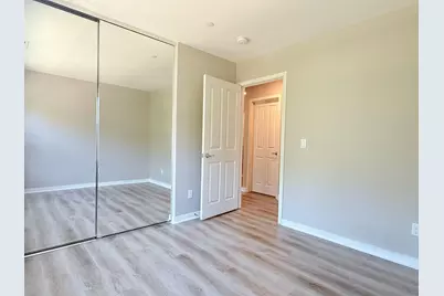  309 Mission Villas Rd, San Marcos, CA 92069 - Photo 17
