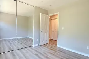 309 Mission Villas Rd, San Marcos, CA 92069 - Photo 17