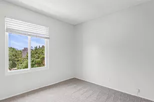 1629 Manzana Way, San Diego, CA 92139 - Photo 27
