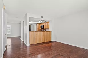 1629 Manzana Way, San Diego, CA 92139 - Photo 13