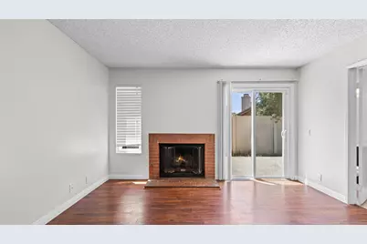  1629 Manzana Way, San Diego, CA 92139 - Photo 11