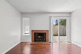 1629 Manzana Way, San Diego, CA 92139 - Photo 11