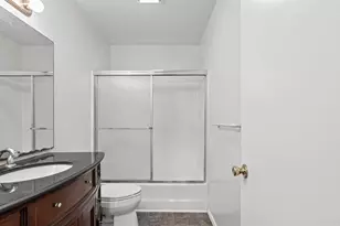 1629 Manzana Way, San Diego, CA 92139 - Photo 29