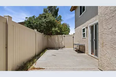  1629 Manzana Way, San Diego, CA 92139 - Photo 35