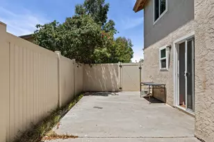1629 Manzana Way, San Diego, CA 92139 - Photo 35