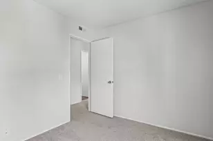1629 Manzana Way, San Diego, CA 92139 - Photo 23