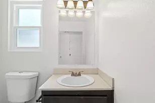 1629 Manzana Way, San Diego, CA 92139 - Photo 31