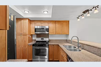  1629 Manzana Way, San Diego, CA 92139 - Photo 7