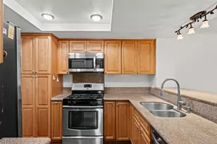 1629 Manzana Way, San Diego, CA 92139 - Photo 7